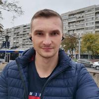 Отзыв от Игнат - Visa DTV