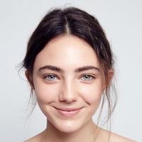 Отзыв от Ярослава - виза ДТВ